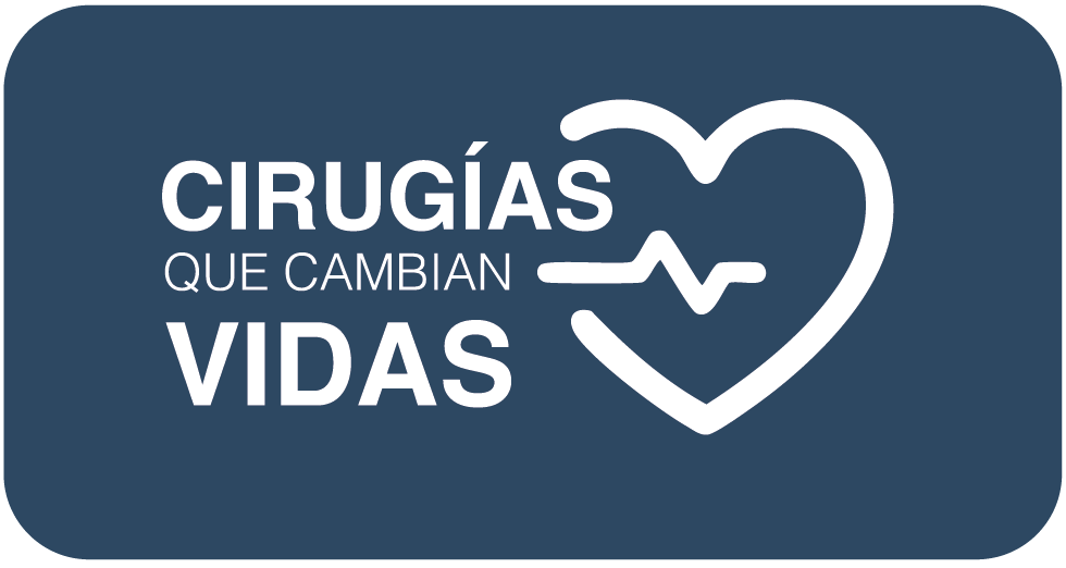 Sin título-5 Sin título-5