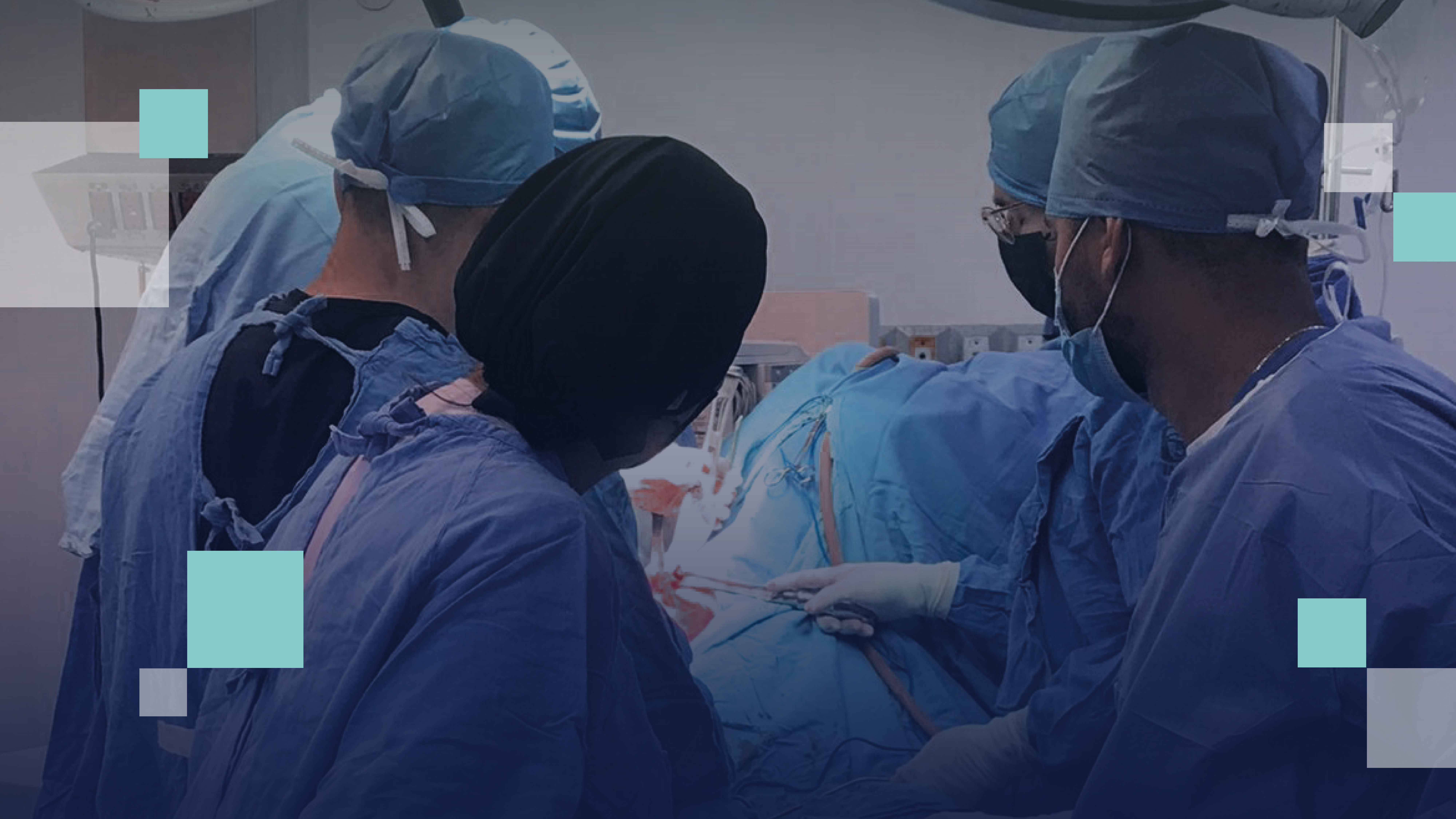 Carousel Ortopedosalud