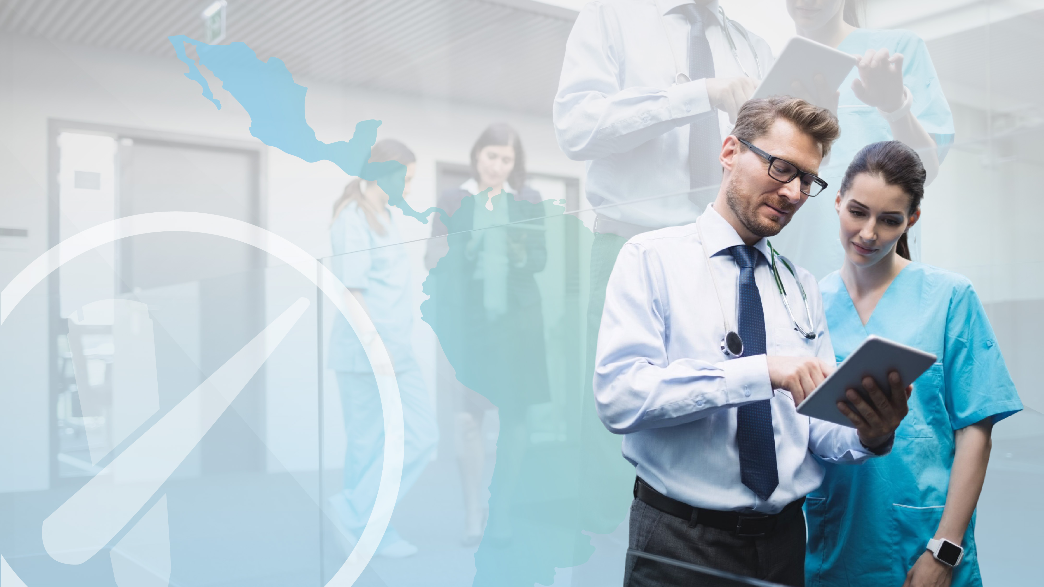 Carousel Ortopedosalud