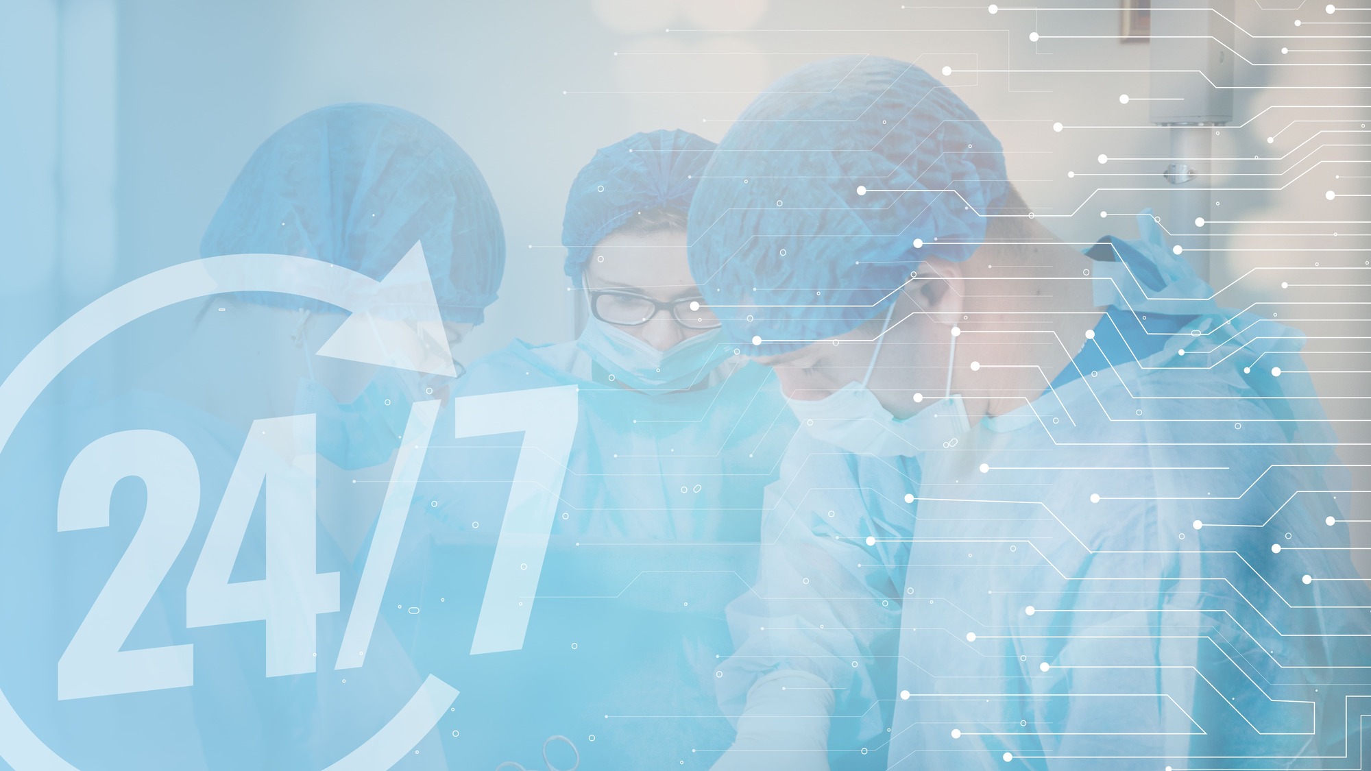 Carousel Ortopedosalud