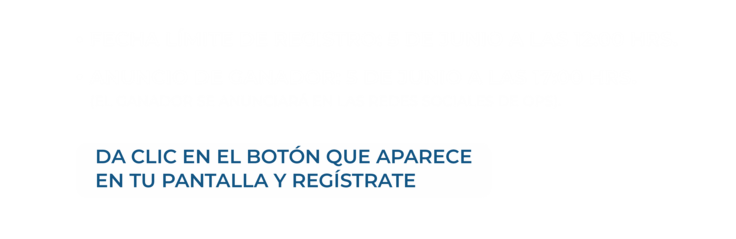 Carousel Ortopedosalud