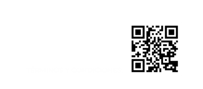 Carousel Ortopedosalud