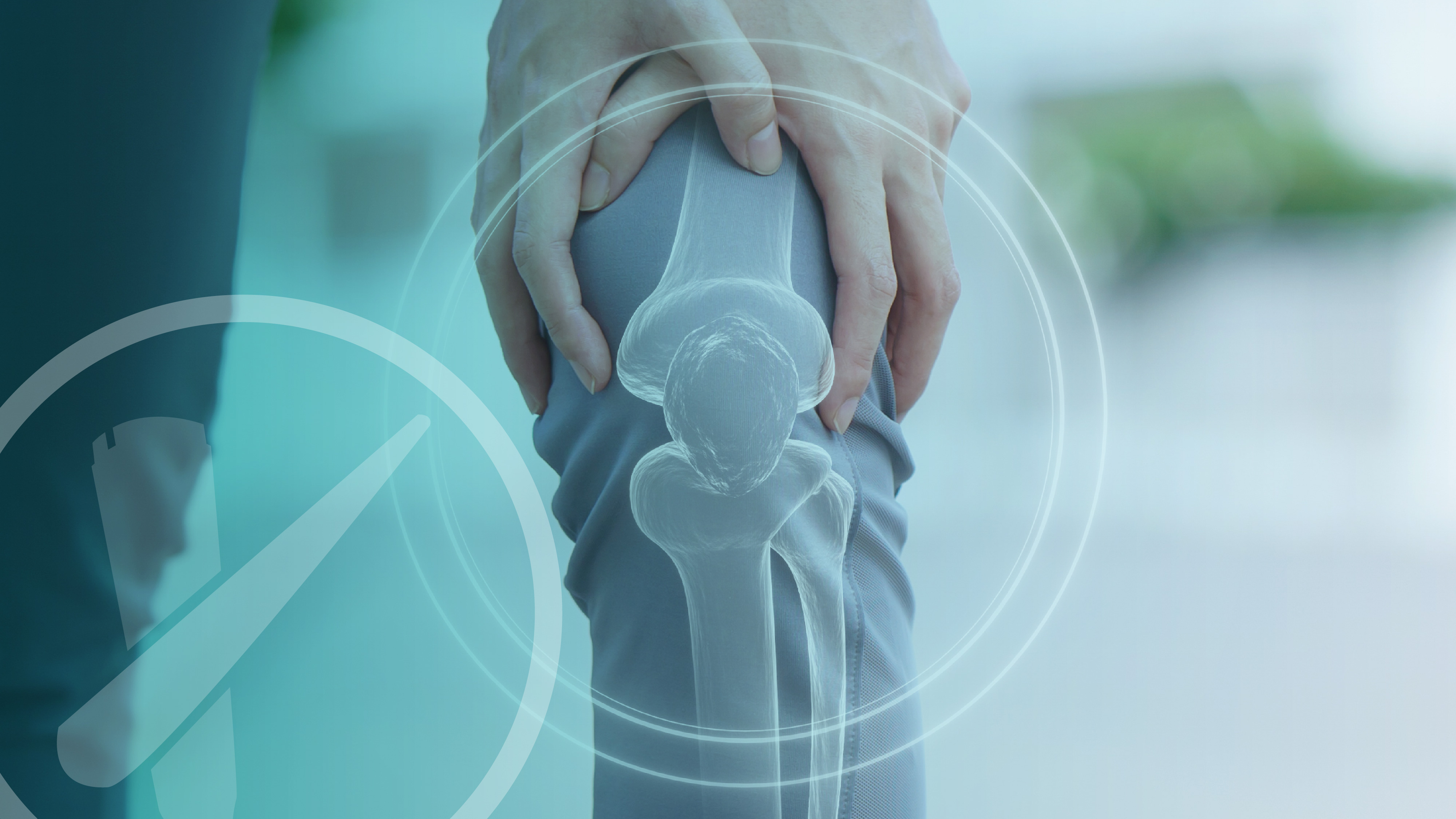 Carousel Ortopedosalud