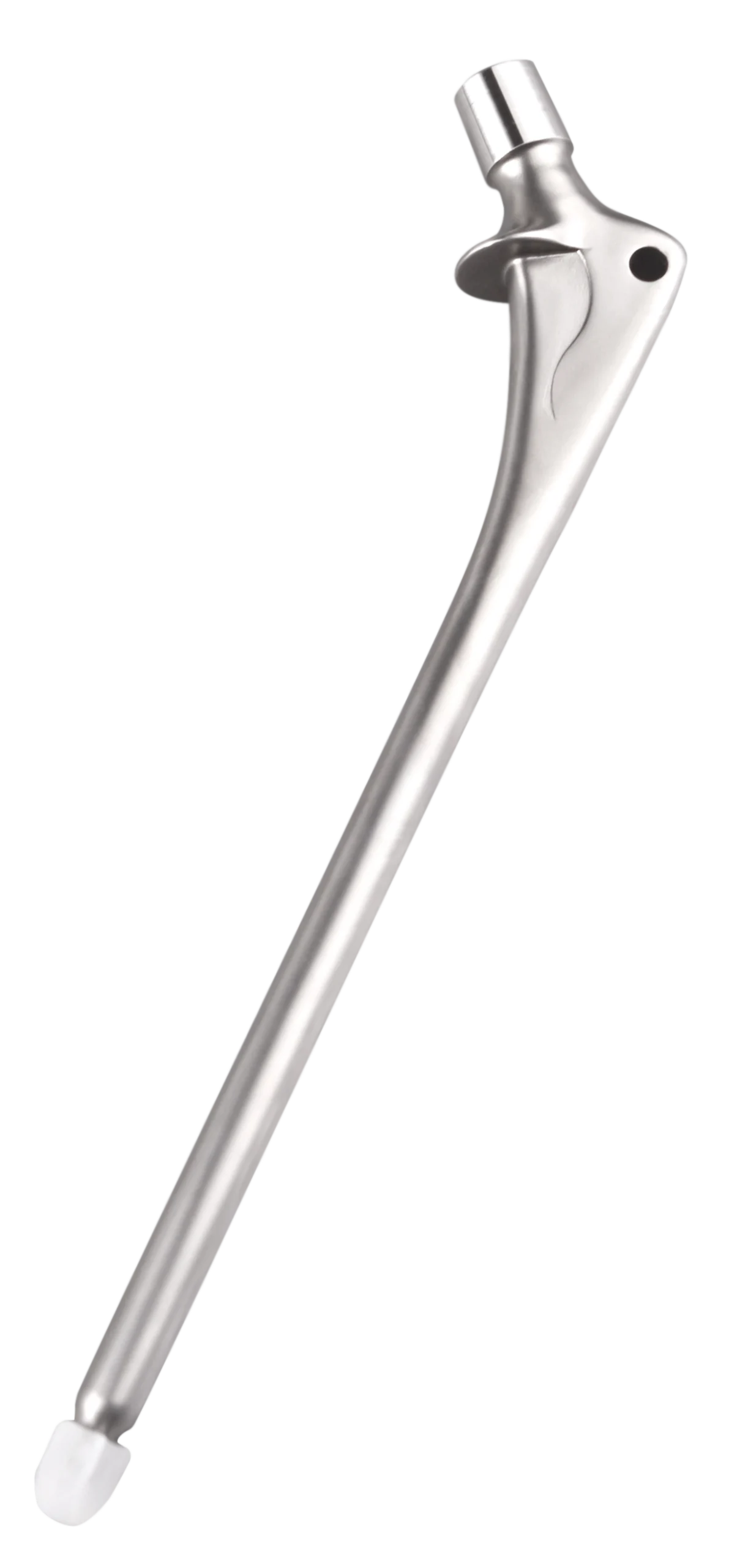 Vástago femoral BC2